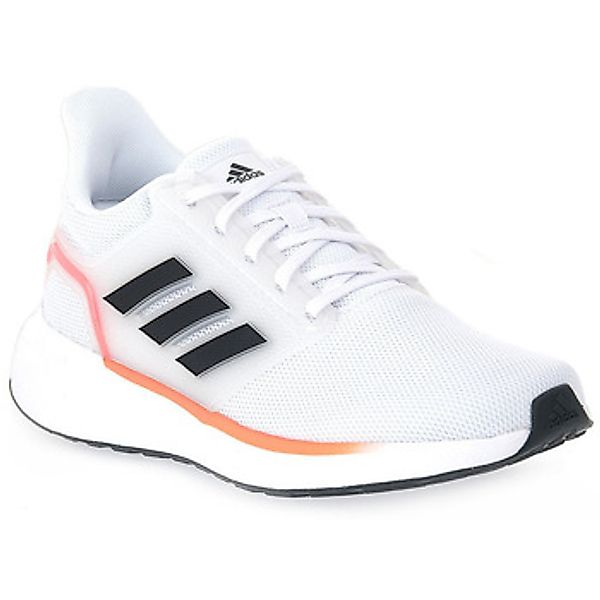 adidas  Sneaker EQ19 RUN günstig online kaufen