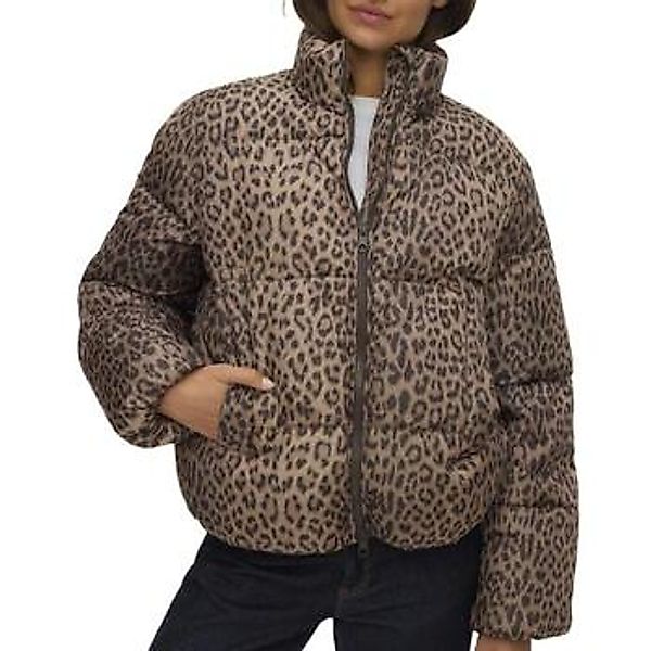 Vero Moda  Daunenjacken 10331825-SIL günstig online kaufen