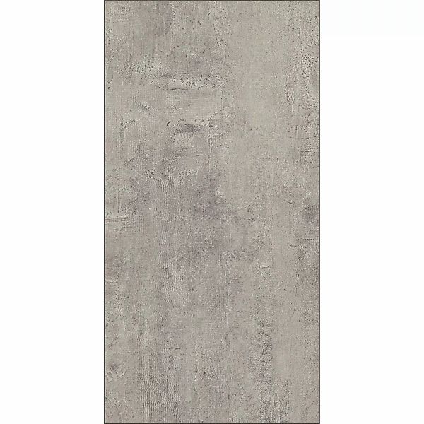 Kronoflooring Excellent+ Laminat 8 mm Wasserfest Crosstown Traffic günstig online kaufen
