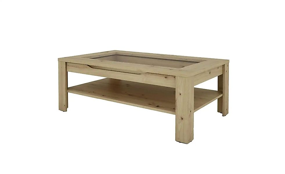Couchtisch  Ralph ¦ holzfarben ¦ Maße (cm): B: 67 H: 43 Tische > Couchtisch günstig online kaufen