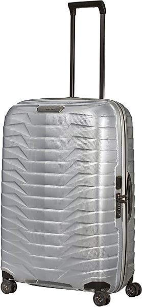 Samsonite Hartschalen-Trolley PROXIS, verschiedene Größen und günstig online kaufen