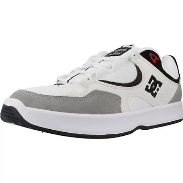 DC Shoes  Sneaker KALYNX ZERO SHOE günstig online kaufen