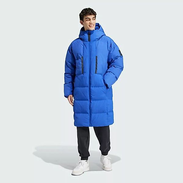 adidas Sportswear Daunenjacke MYSHELTER DAUNENPARKA günstig online kaufen