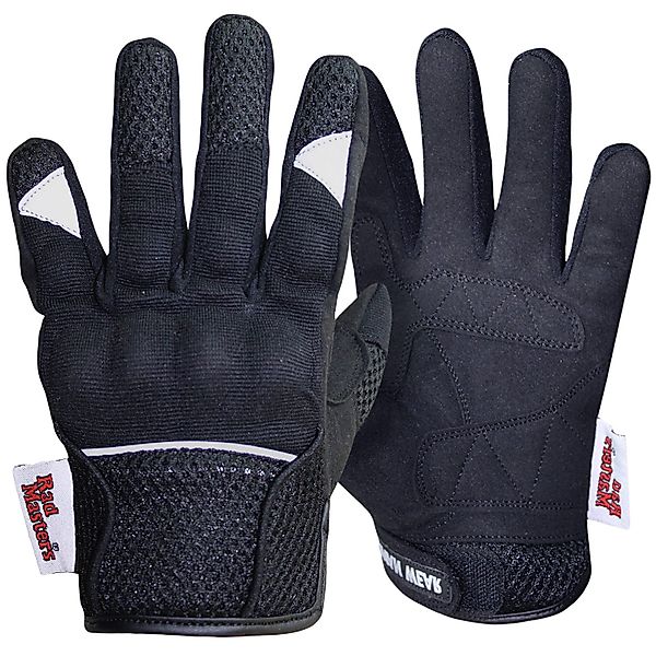 German Wear Motorradhandschuhe GW400G-M13 Motocross Biker günstig online kaufen