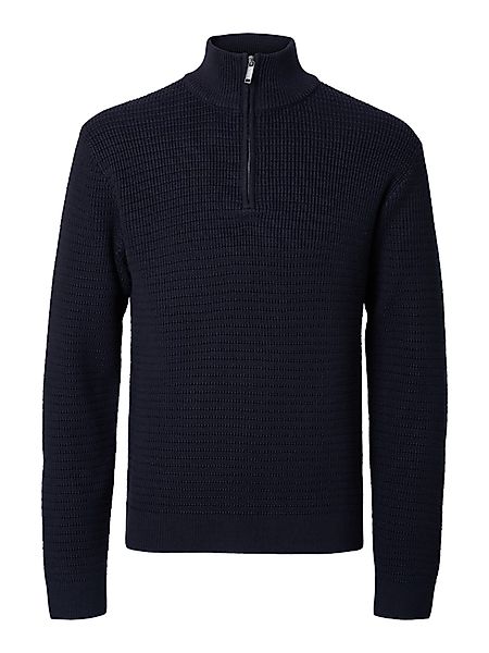 Selected Herren Pullover 16095616 günstig online kaufen