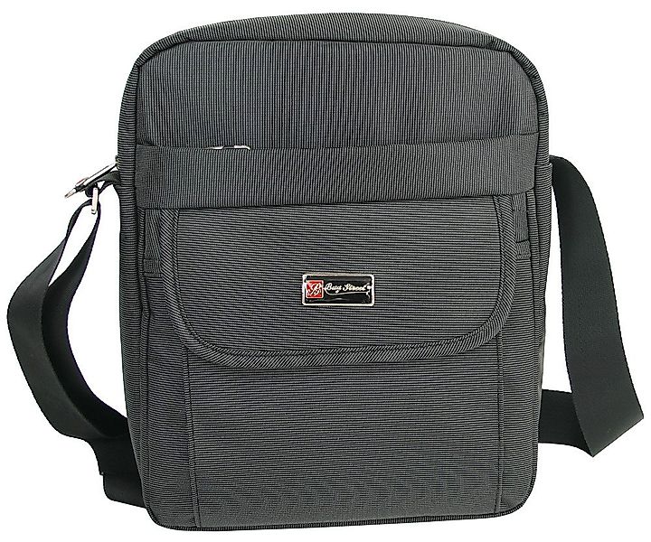 BAG STREET INTERNATIONAL Messenger Bag Messenger günstig online kaufen