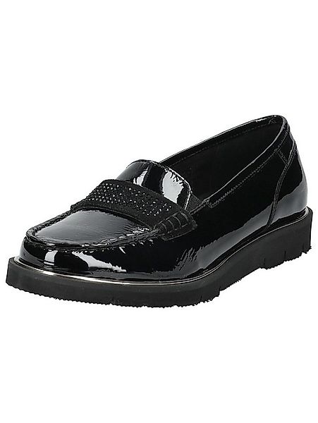 Ara Ara Slipper Leder Slipper günstig online kaufen