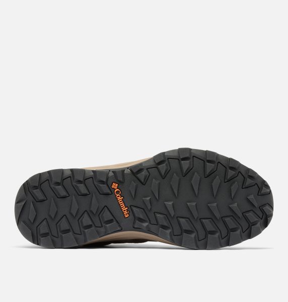 Columbia REDMOND™ IV MID WATERPROOF Wanderschuh günstig online kaufen