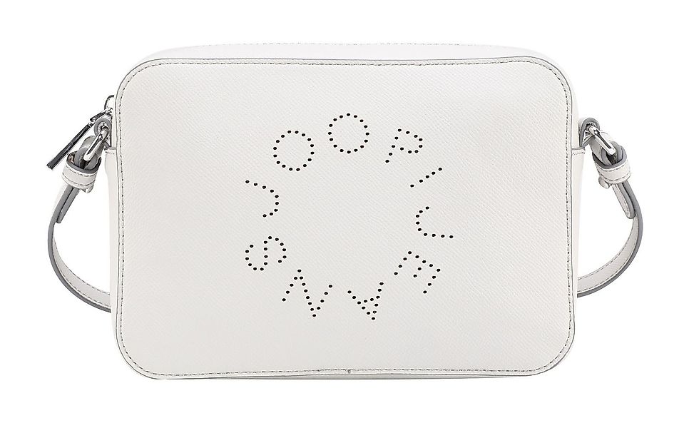 JOOP! Umhängetasche Giro günstig online kaufen