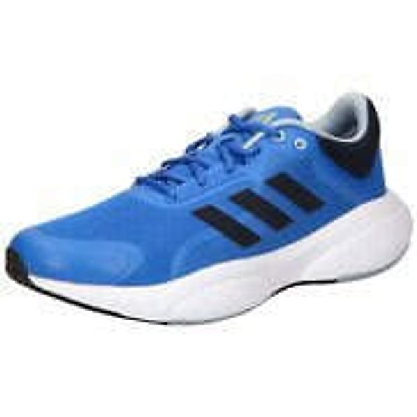 adidas Response Running Herren blau|blau|blau|blau günstig online kaufen