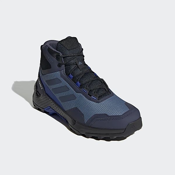 adidas TERREX Wanderschuh "EASTRAIL 2.0 MID RAIN.RDY", wasserdicht günstig online kaufen