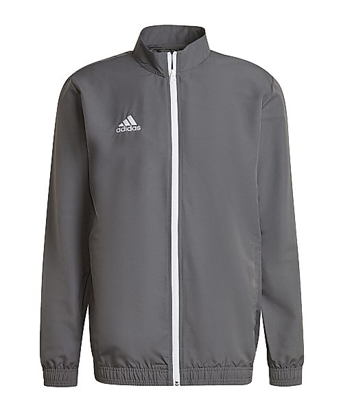 adidas Performance Sweatjacke adidas Performance Entrada günstig online kaufen