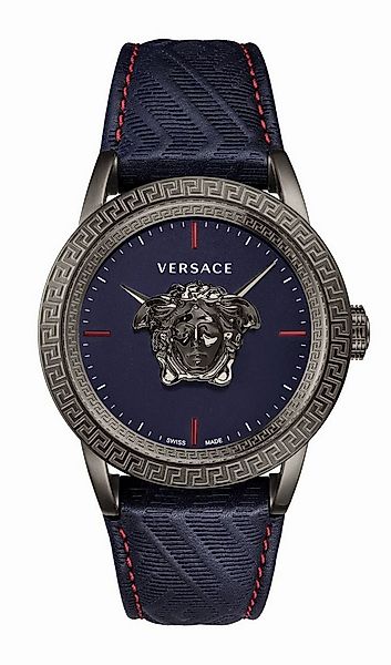 Versace Schweizer Uhr Palazzo Empire günstig online kaufen