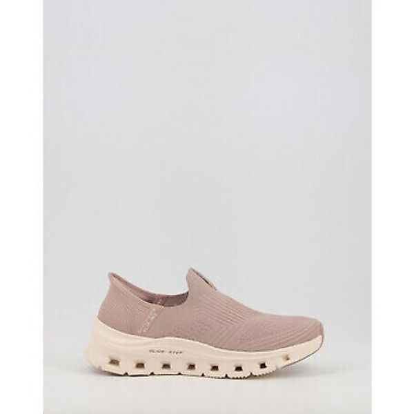 Skechers  Slip on SLIP-INS: GLIDE-STEP PRO - EVERYDAY günstig online kaufen