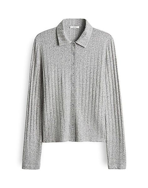 OPUS T-Shirt günstig online kaufen