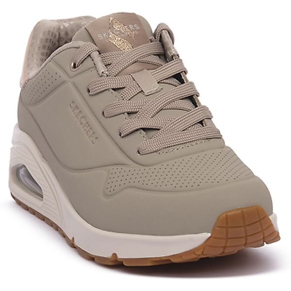 Skechers  Sneaker TPE UNO GOLDEN AIR günstig online kaufen