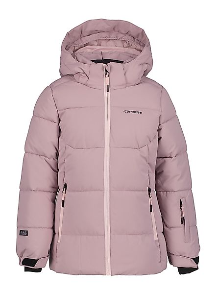 Icepeak Skijacke ICEPEAK LORIS JR günstig online kaufen