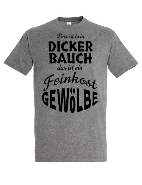 Youth Designz T-Shirt "Das ist ein günstig online kaufen
