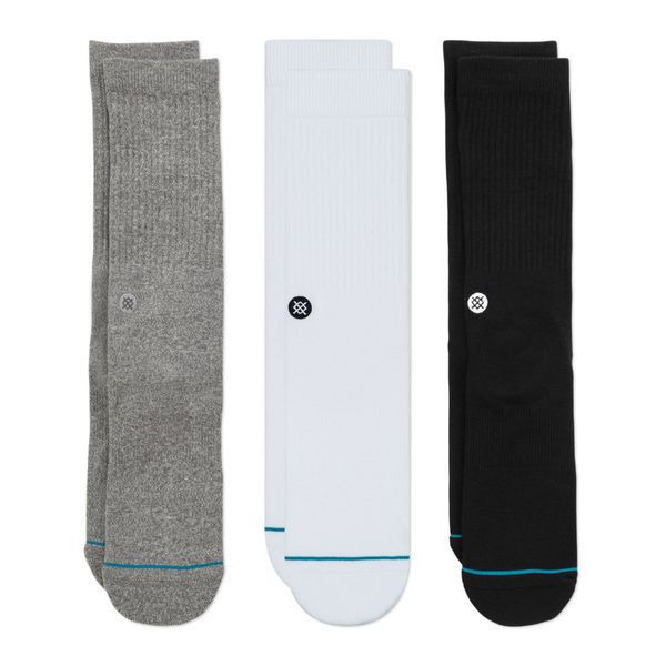 Stance Freizeitsocken ICON günstig online kaufen