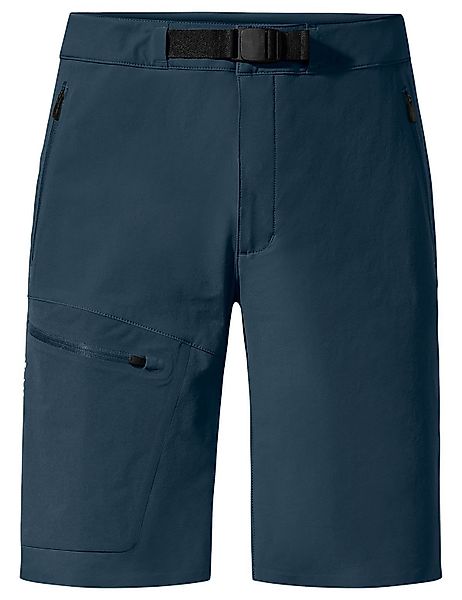 VAUDE Outdoorhose Vaude Mens Badile Shorts günstig online kaufen