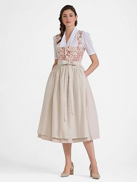 Berwin Dirndl günstig online kaufen