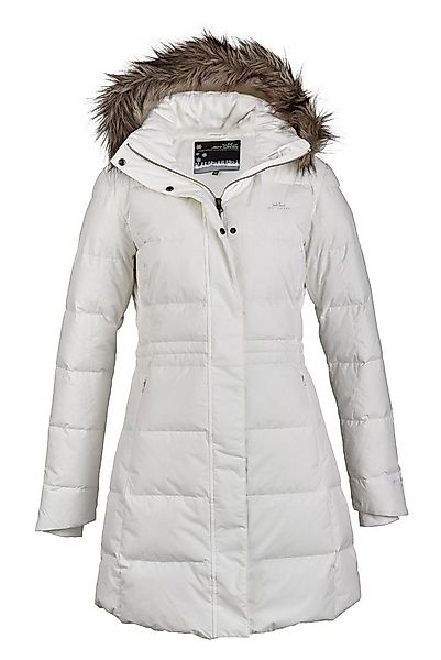 Jeff Green Daunenmantel Fely Wasserdicht günstig online kaufen