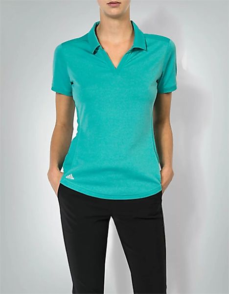 adidas Golf Damen Sweatshirt DN2220 günstig online kaufen
