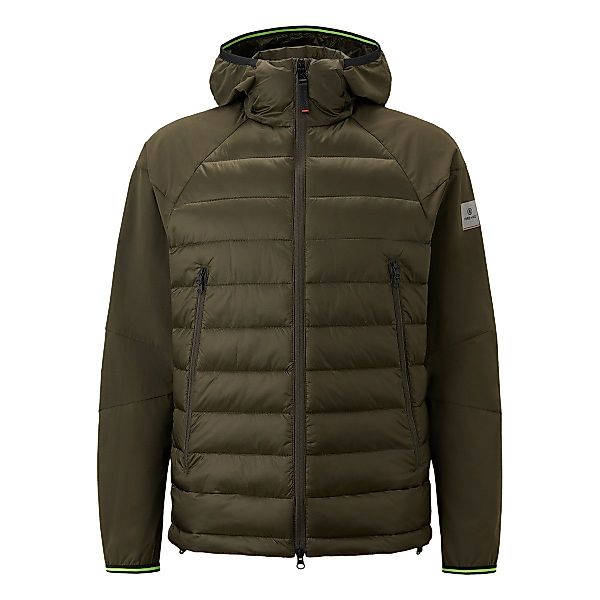 Bogner Fire + Ice Steppjacke BOGNER günstig online kaufen