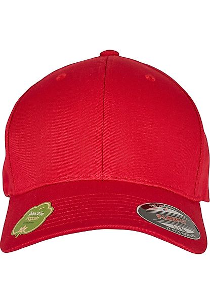 Flexfit Flex Cap Flexfit Unisex Flexfit günstig online kaufen