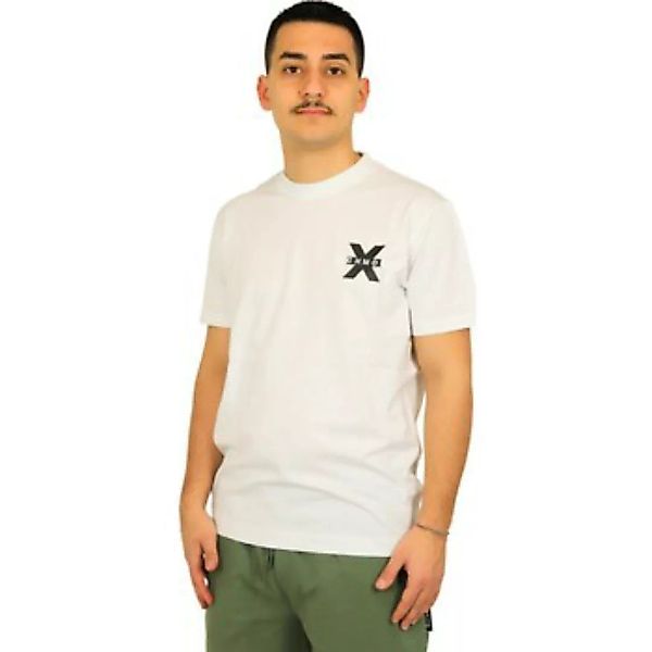 Richmond X  T-Shirt UMP24057TS günstig online kaufen