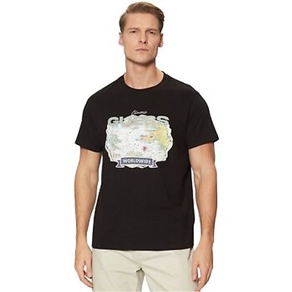 Guess  T-Shirt M5RI10 I3Z14 günstig online kaufen