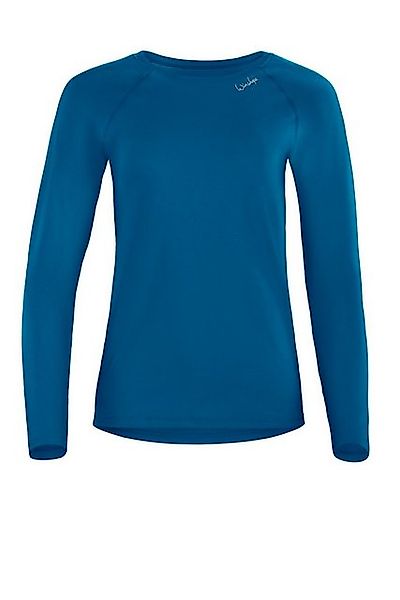 Winshape Langarmshirt AET118LS Functional Light and Soft Long Sleeve Top günstig online kaufen