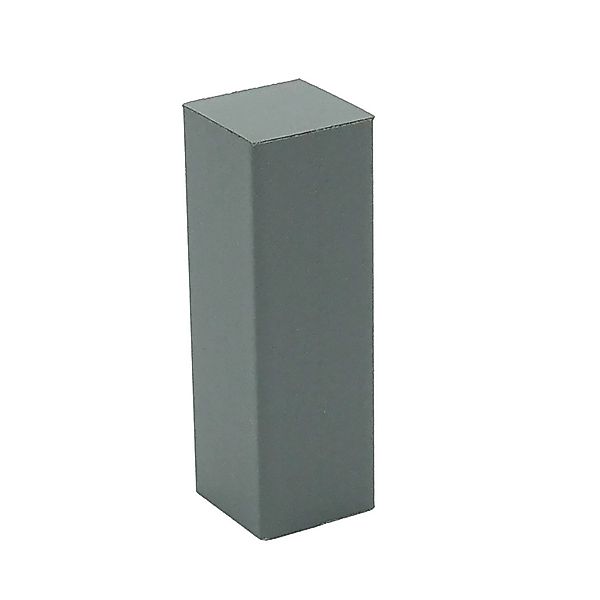 Döllken Eckklotz für Hartschaumleiste USL 60 mm x 19 mm Grau günstig online kaufen