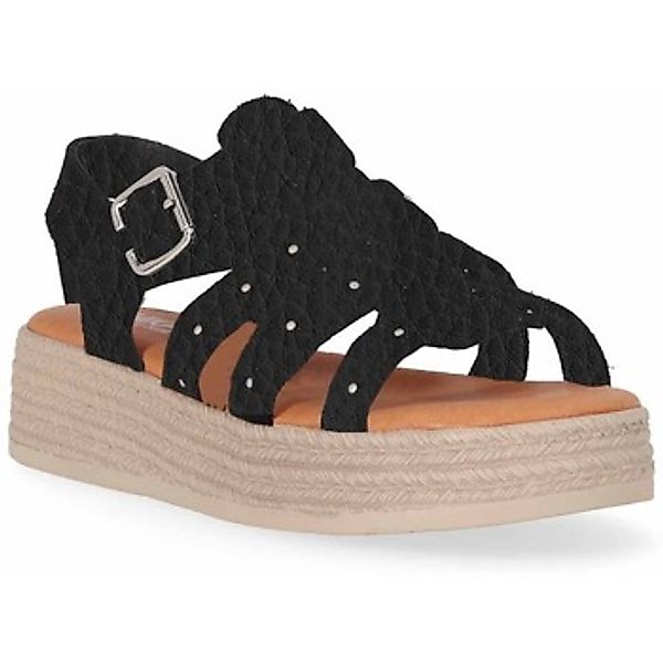 Chika 10  Pumps MAYRA 02 günstig online kaufen