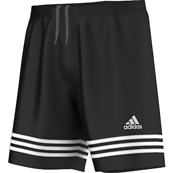 adidas  Shorts Entrada 14 Junior Hit günstig online kaufen