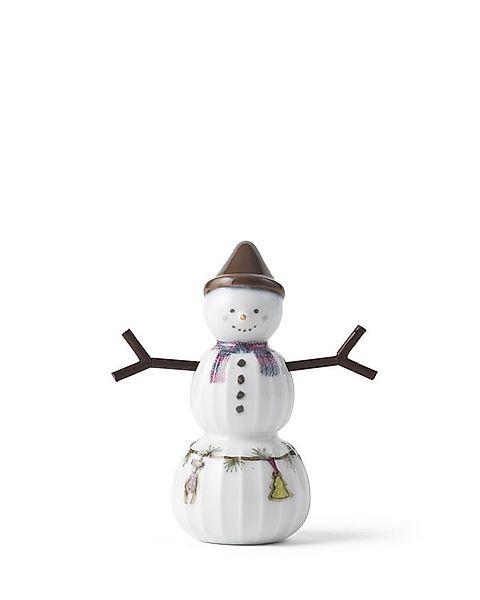 Kähler Christbaumschmuck Hammershøi günstig online kaufen