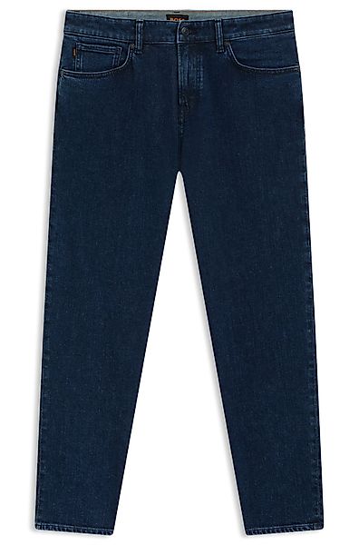 BOSS ORANGE Regular-fit-Jeans Re Maine in günstig online kaufen