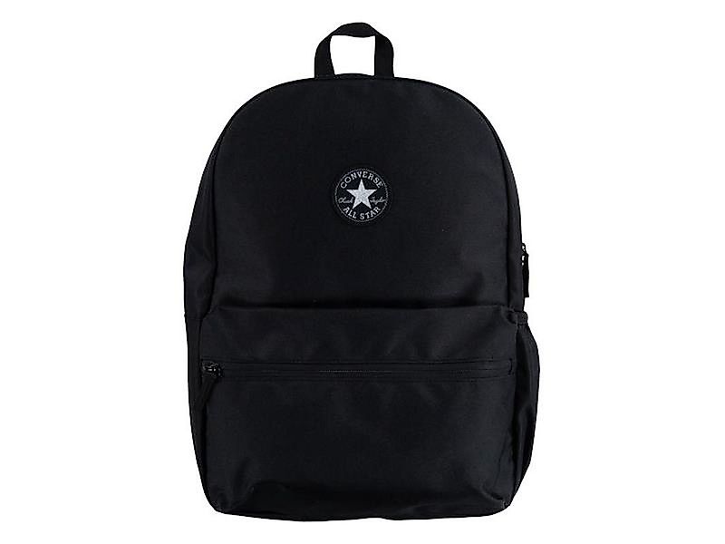 Converse Rucksack CAN CHUCK PATCH BACKPACK günstig online kaufen