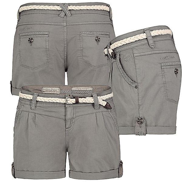 Eight2Nine Bermudas Short Bermuda kurze Hose günstig online kaufen