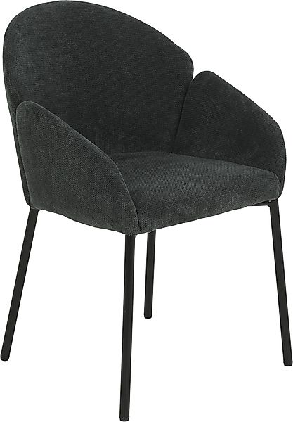 HELA Esszimmerstuhl "TIZIANA" (Set) 2 Stk.mit Armlehnen günstig online kaufen