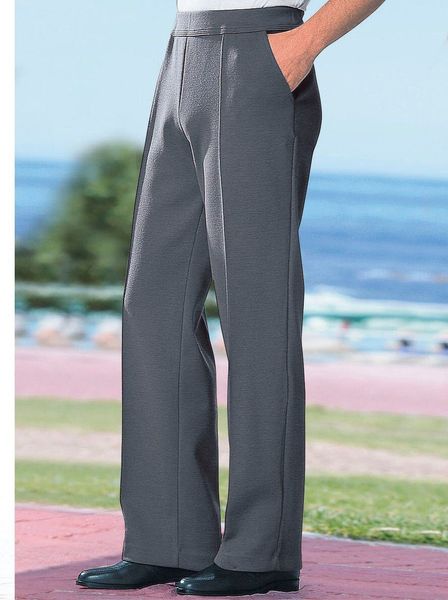 SCHNEIDER Sportswear Jogginghose Freizeithose günstig online kaufen