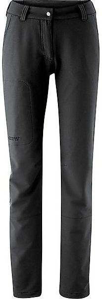Maier Sports Outdoorhose Helga Hose Damen günstig online kaufen
