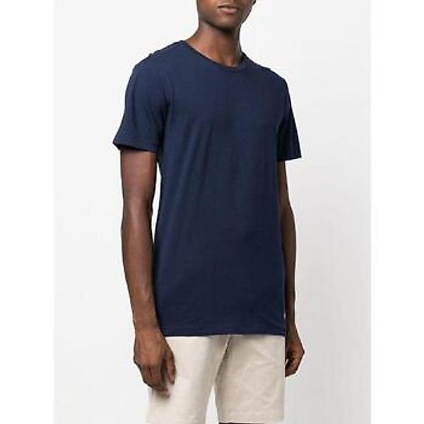 Ralph Lauren  T-Shirt - günstig online kaufen