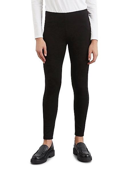 Marc O'Polo Jerseyhose mit breitem Bund günstig online kaufen