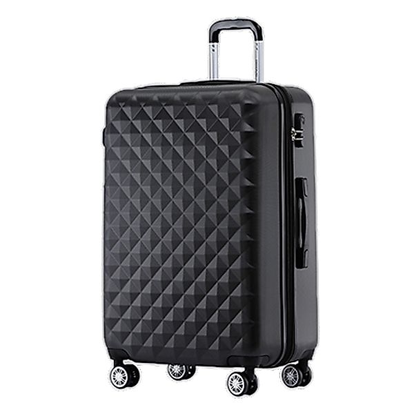 Beibye Trolleyset 2-tlg. - 65+55cm - günstig online kaufen
