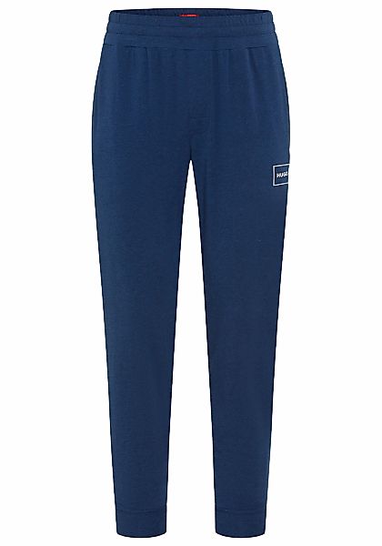 HUGO Underwear Sweatpants "Laze Pants CW", mit angesetztem Bund günstig online kaufen