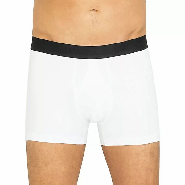 Stance Boxer Brief Weiß günstig online kaufen