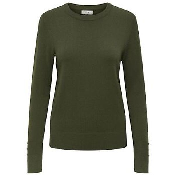 JDY  Pullover 15312026 günstig online kaufen