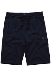 JP1880 Bermudas Bermuda Basic kurze Jogginghose günstig online kaufen
