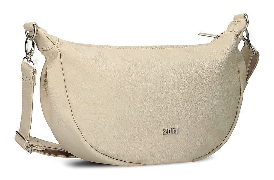 Zwei Umhängetasche Mademoiselle M70 - Umhängetasche günstig online kaufen